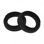 Priekinio varančiojo tilto riebok&scaron;lių komplektas 806735290 & 806735300 skirtas Subaru Impreza WRX Forester