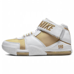 Nike Zoom Lebron 2 Retro 'Maccabi' 2022 Laisvalaikio kedai DJ4892-100 42.5