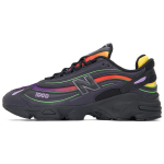 New Balance 1000 Juodi Atspindintys Sportbačiai M1000TP 36 juoda
