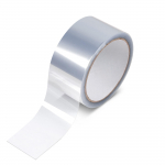 Arespark Apsaugokite savo automobilį nuo įbrėžimų Juostos tipo kėbulo apsauginė plėvelė 2,0 colio (5