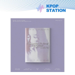 TAEYEON - [Panorama : Geriausia i&scaron; TAEYEON] (ARCHYVINĖ KNYGA Ver.)