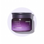 INNISFREE Perfect 9 Intensive Eye Cream EX 30mL Eye Cream EX 30mL