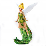 Enesco Disney Showcase Snieguolė i&scaron; akmens masės figūrėlė