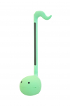Kubas Otamatone Spalvos Obuolių Žalia 1405