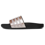 Adidas Adilette CloudFoam Plus Explorer &scaron;lepetės 'Pilka' Moteri&scaron;kos B75679 36⅔