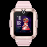 &bdquo;Huawei Kids Watch 4 Pro&ldquo; (CN versija)