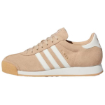 adidas Samoa Magi&scaron;ka smėlio spalva - JH9050 36