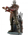 Kotobukiya DEAD BY DAYLIGHT Trapper PVC Dažyta Pilna figūrėlė SV256 Neskalė