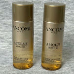 Lanc&ocirc;me Absolue Rose 80 Esencija-losjonas 10ml Deluxe Mini