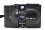 [NAUDOTAS]OLYMPUS XA Veikianti būklė #1023