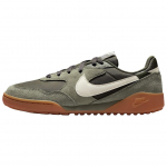Nike Terra Manta laisvalaikio batai moterims, alyvuogių žalia IM5362-200 36.5