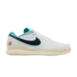 NikeCourt Air Zoom Vapor Pro HC 'Būk Tas 1' 42