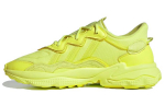 Adidas Ozweego 'Frozen Yellow' G55590 36⅔