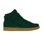 Nike Dunk High Pro Decon SB 'Gorge Green' 36.5