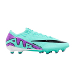Nike Zoom Mercurial Vapor 15 Elite AG Pro 'Peak Ready Pack' 38.5