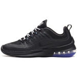 Nike Air Max Axis Prem 'Juodi' AA2148-004 44 black
