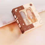 1 vnt &bdquo;Full Lips Plumper Oil&ldquo; drėkinamasis atkuriantis plonų lūpų liniją mažinanti kosmetika seksuali