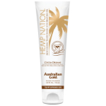 Australian Gold Hemp Nation Cocoa Dreams 83ml