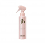Jennyhouse &scaron;ilkinės priežiūros esencija plaukų pur&scaron;kalas 200ml*1 vnt./2 vnt./3 vnt. 1Pc