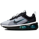 Nike Air Max 2021 SE 35 Diamond Vyri&scaron;ki sportbačiai Pilki Wolf-Grey Juodi DH5135-001 37.5