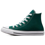 Converse Chuck Taylor All Star auk&scaron;ti sportbačiai, žalios drakono žvynų spalvos, unisex A04544F 42