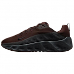 Nike Ava Rover Žemės Juodos Unisex Sportbačiai Rudi Tamsiai Dūminiai Pilki DX4215-206 42