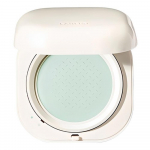 Laneige Neo Essential Blurring Finish pudra 7g &ndash; Poras maskuojanti pudra, riebalų kontrolė, Korėjieti&scaron;ka 7g