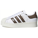 Adidas BlackPinkAdidas Originals Superstar Bold 'Baltas Rudas' Moteri&scaron;ki FV3356 37⅓