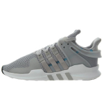 Adidas Eqt Support Adv 'Pilki' CQ3005 41⅓