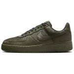 Nike x Kobe Bryant Air Force 1 Low IB0018-301 41