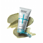 MEDIHEAL Derma Cream Pack Valiklis Madecassoside Raminanti Barjerinė Valomoji Putplastė 120ml 1