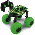 Nuotolinio valdymo transporto priemonė - NINCO - Mutantinis automobilis - Li-Ion baterija 7,4 V - 100 pozicijų - 2,4 GHz siųstuvas