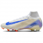 Nike Mercurial Superfly 10 Elite FG Blueprint Pack Vyri&scaron;ki HJ9293-100 40.5