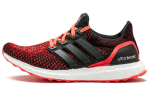 Adidas UltraBoost 2.0 'Solar Red' AQ5930 46⅔