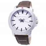 Armani Exchange Quartz AX1903 vyri&scaron;kas laikrodis