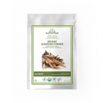 Ekologi&scaron;ki Shatavari milteliai (100 g), Ekologi&scaron;ki Shatavari milteliai, arijų
