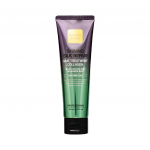 Farm Stay Shining Silk Repair Hair Treatment Collagen 150ml (3 Parinktys) #1PCS