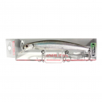 OSP Varuna 110 F plūduriuojantis Minnow Lure RP-87 (5216)