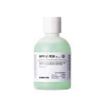 MEDI-PEEL - Apple-Tox porų tonikas