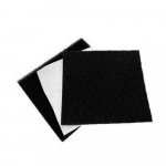 Dulkių siurblių dalys dulkių variklio filtrai Hepa Samsung FILTER CLEANER DJ63-00669A DJ63-00672D SC43 SC44 SC45 SC46 SC47 serija HEPA filtras 45P VM 45P 1 filter disc