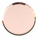 Veidrodinio stiklo spalvų paletė netikrų nagų galiukų ekrano lentynos demonstravimo lentyna &scaron;ampanas