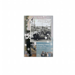 NCT WISH vienas albumas [WISH] (Fotoknyga Ver.)PP PHOTOBOOK VER.