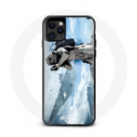 Coque iphone 12 pro max star wars