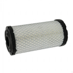 Air Filter Element P822686 Spare Parts Accessory Easy to Install 306004920