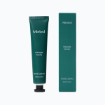 Real Moisture Hand Cream 30ml, 1 piece