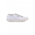 SUPERGA X EMILILATA 2750 WHITE S7127GWAM2 230