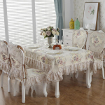 Europos valgomojo staltiesė Kavos stalo rank&scaron;luostis TV spintelė Batų spintelės užvalkalas Rank&scaron;luostis Stalo vėliavėlė Neslystanti kėdė Sėdynės pagalvėlė Kėdės nugarėlė Rank&scaron;luosčio užvalkalas 48*51 smėlis