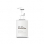 eunyul Daily Care Mild Bubble Foam Cleanser 500ml (3 Options) 1PCS