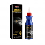 Rayhong Car Scratch Repair Wax Car Paint Scratch Care Deglossing Polish Priežiūra Va&scaron;kavimas Poliravimas 100ml