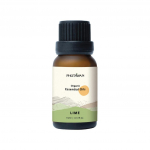 Phutawan Ekologi&scaron;kas grynas eterinis aliejus, Aromaterapija kasdieniam gyvenimui, 15 ml. 15 ml.